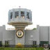 Education : New portal launched for University of Ibadan (UI) fresh and new graduates