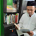 Omnibus Law Dan Masa Depan Pekerja Dalam Islam
