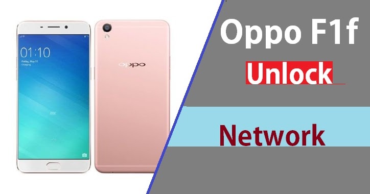 How To Flash Oppo F1f Use Msm Download Tool 100 Success Firmware File Host