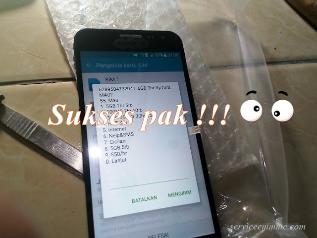 Harus Sukses !!! Perbaikan Samsung J3 2016 Pengisian Dijeda+Sinyal Bulat(No Sinyal) Harus Sukses !!! Perbaikan Samsung J3 2016 Pengisian Dijeda+Sinyal Bulat(No Sinyal)
