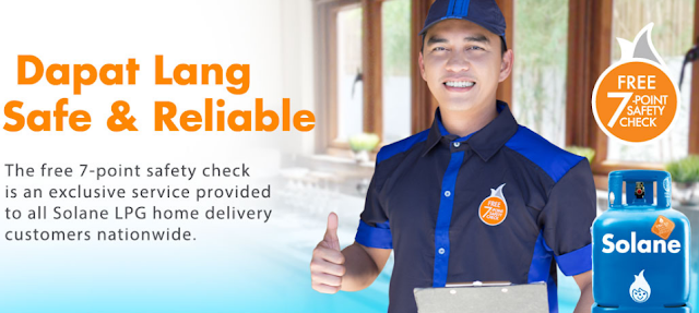 fireproof your home this summer season dear kitty kittie kath top lifestyle beauty mommy health and fitness blogger philippines dear kitty kittie kath