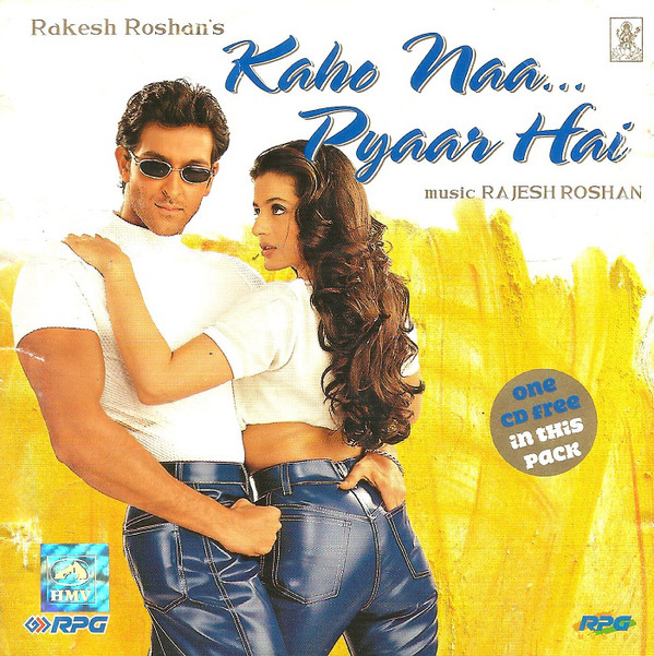 kaho naa pyaar hai songs free download 123musiq kaho naa pyaar hai songs free download 123musiq