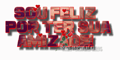 ROSIE%2BPERSONAL%2BCARDS.gif3.gif