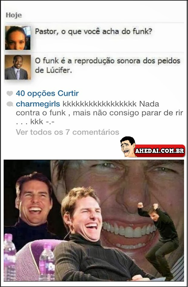 Pastor,+o+que+voc%C3%AA+acha+do+Funk.jpg