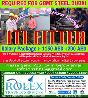 Gulf%2BJob%2BPaper%2B%252848%2529