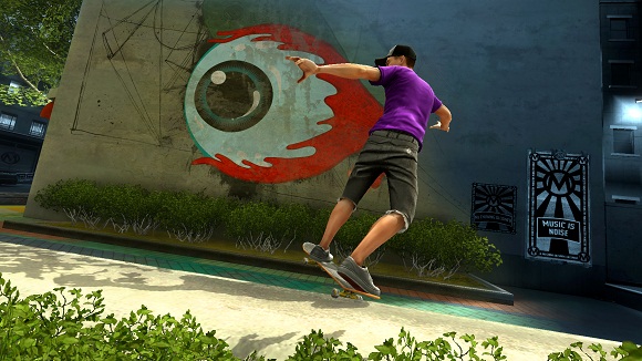 shaun-white-skateboarding-pc-screenshot-www.ovagames.com-3