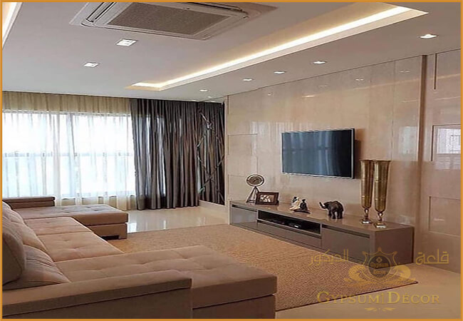 ديكورات غرف نوم 2021 ديكورات غرف نوم