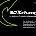 تحميل برنامج Reallusion iClone 3DXchange Pipeline لاستيراد وتصدير الشخصيات والملفات ثلاثية الأبعاد تحميل برنامج Reallusion iClone 3DXchange Pipeline لاستيراد وتصدير الشخصيات والملفات ثلاثية الأبعاد