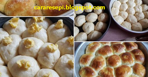 Food Lifestyle Education Parenting Diy Cararesepi