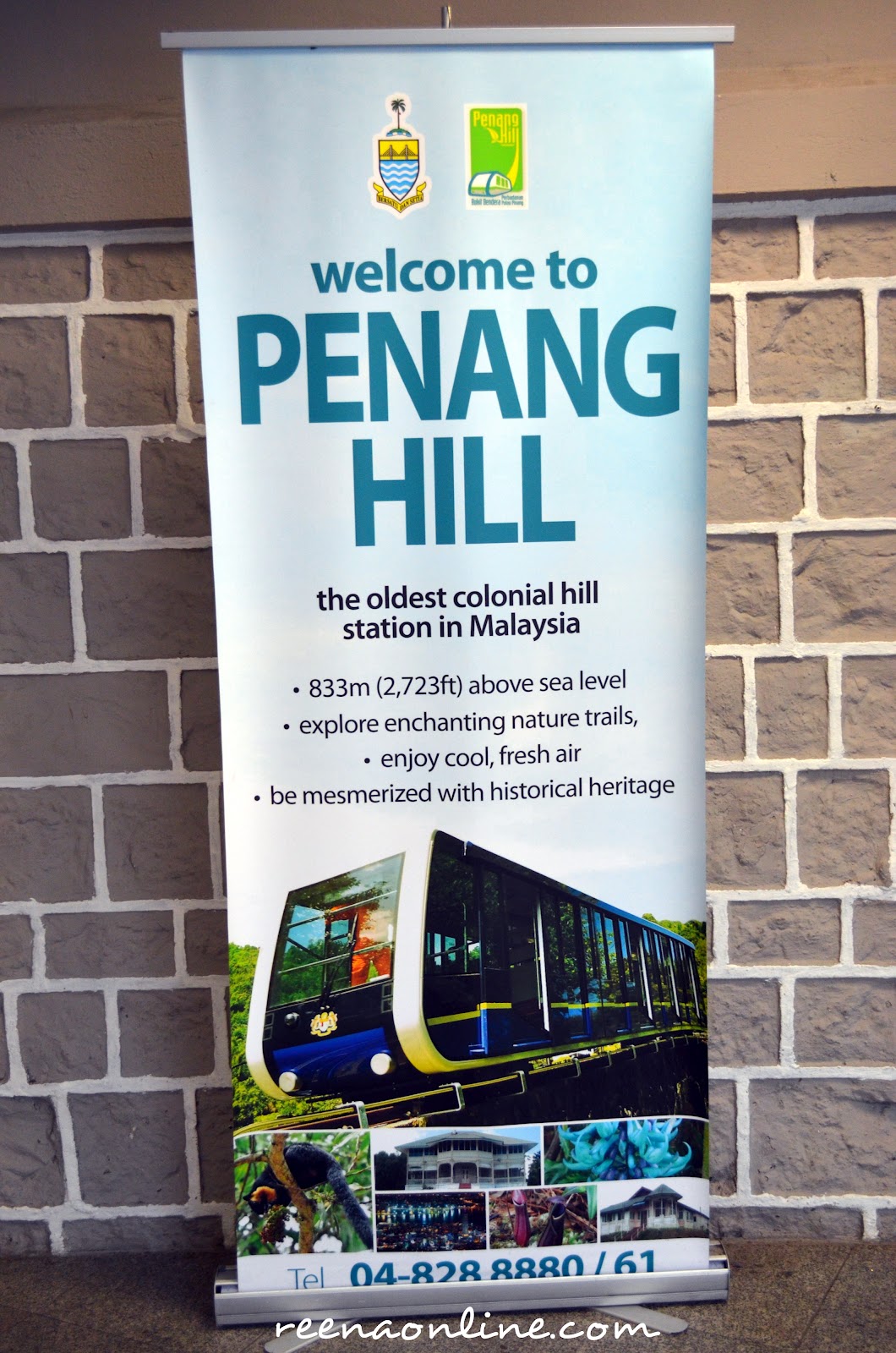 Bukit+Bendera+2.jpg