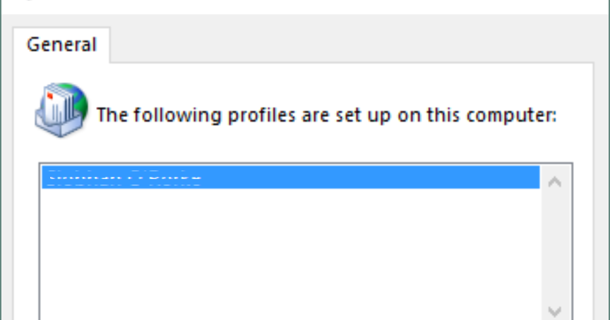 office 365 keeps asking to activate office 365 keeps asking to activate