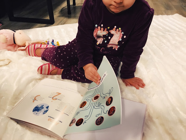 album personnalisable