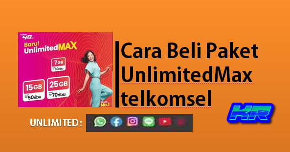 44+ Kartu M3 Tidak Bisa Di Isi Paket Unlimited Pics