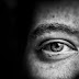 نَفْسٌ غير هادئة نَفْسٌ غير هادئة