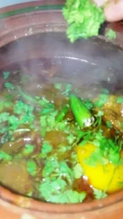 simmer-the-aloo-gosht