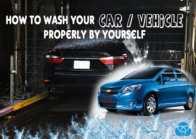 alt="car wash,vehicle wash, car service,vehicle cleaning,car,vehicle"