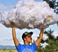 http://www.aprenderahacer.com/como-hacer-una-nube/