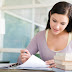 Ten Healthy Habits Before 18 Should Be Included In Your Daily Routine For A Good Life.