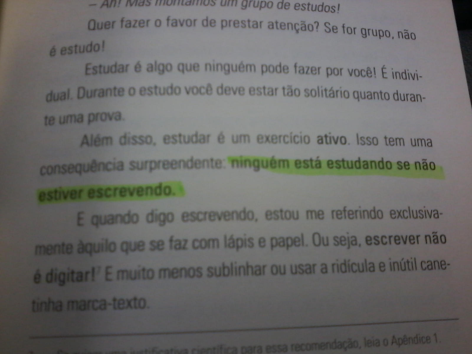 baixar livro inteligencia multifocal