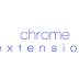 Top 14 powerful chrome extensions in 2020 for digital marketing