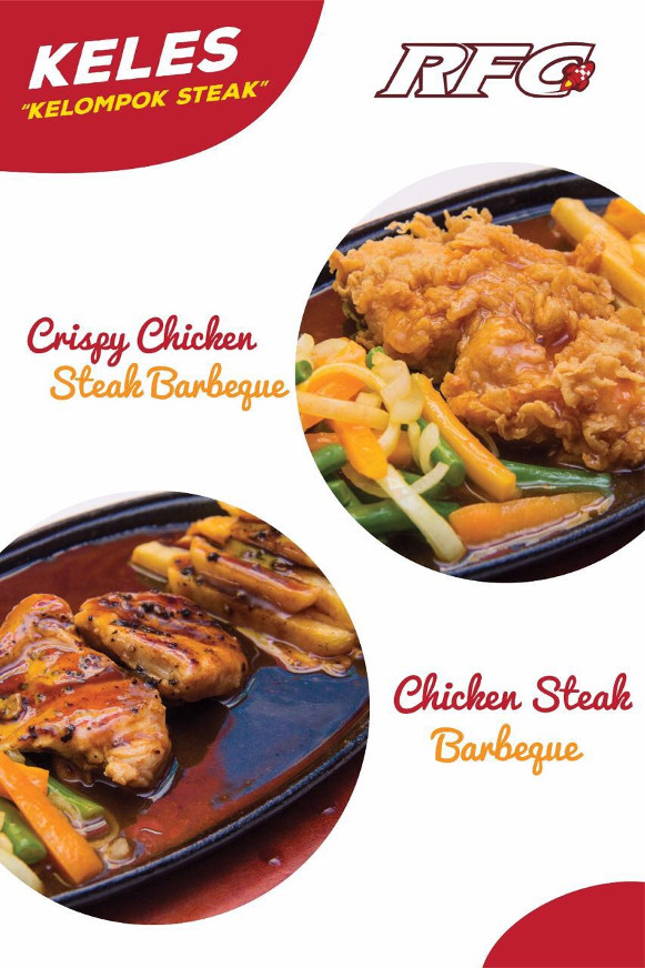 Science Blog Lingkungan Bisnis