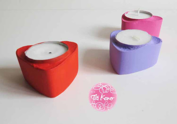 manualidades-con-yeso