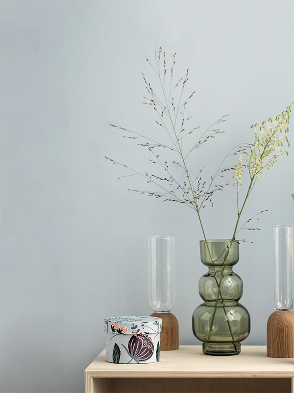 Sostrene Grene... | love print studio blog