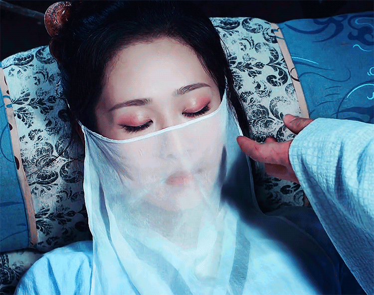 %25ED%2596%25A5%25EB%25B0%258020%2B%2528