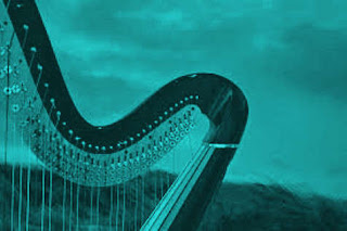 la poésie des saisons