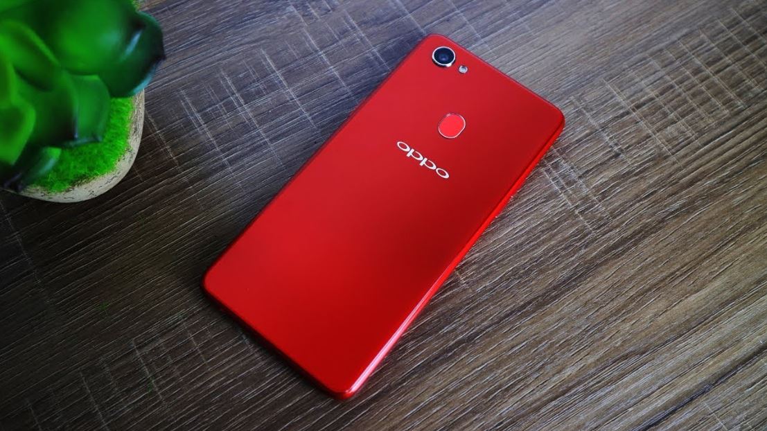 20+ Hp Oppo Kamera Terbaik Dan Harganya - Cocok Untuk Selfie