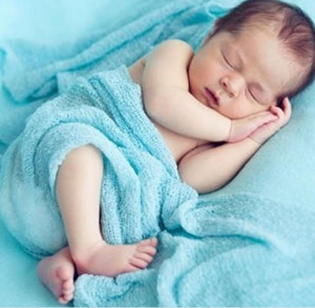 سعادة طفلك تكمن في صحتك سعادة طفلك تكمن في صحتك