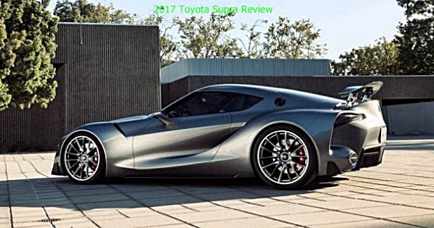 2017 Toyota Supra >> 2017 Toyota Supra Review Auto Toyota Review 2017 Toyota Supra >> 2017 Toyota Supra Review Auto Toyota Review