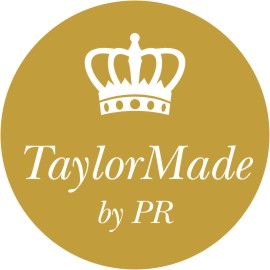 TaylorMade Gifts