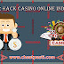 Server Hack Casino Online Indonesia