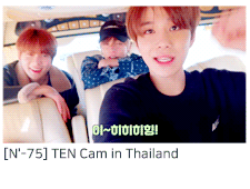 %25EC%25A0%2595%25EC%259A%25B0%25EA%25B0