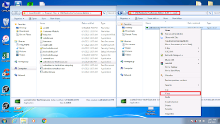usb redirector technician edition keygen torrent usb redirector technician edition keygen torrent
