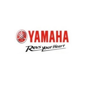 Lowongan Kerja PT Yamaha Indonesia Motor Manufacturing