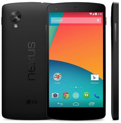 Original LG google Nexus 5 16GB 32GB Unlocked 4G lte D820 D821 android 5.0 4.95'' 8MP Quad core RAM 2GB Mobile phone refurbished