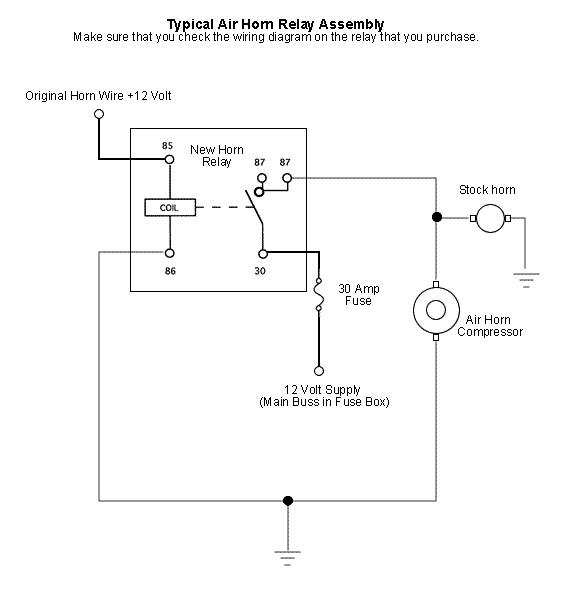 lexus-relay-wiring-diagrams.gif