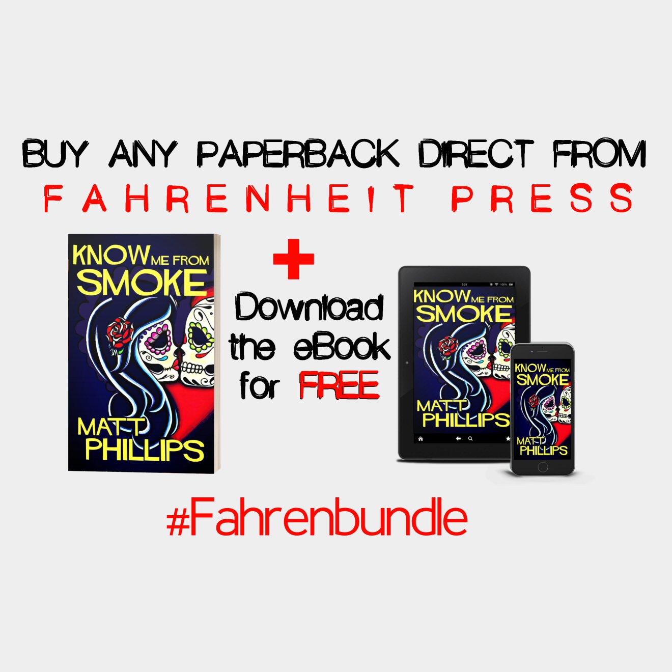 fahrenheit 451 easton press fahrenheit 451 easton press