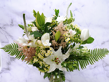 Wedding Flowers Blog Sally S Wedding Flowers Hilton Southampton