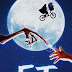 Filme: E.T. O Extraterrestre (1982)