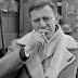 WILLIAM LUCAS RISKS ENGLAND'S BIG FREEZE IN 'CALCULATED RISK'