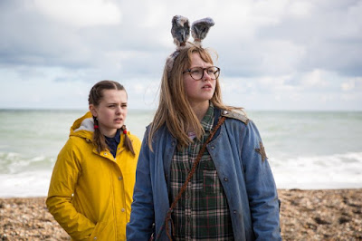 I Kill Giants Image 2