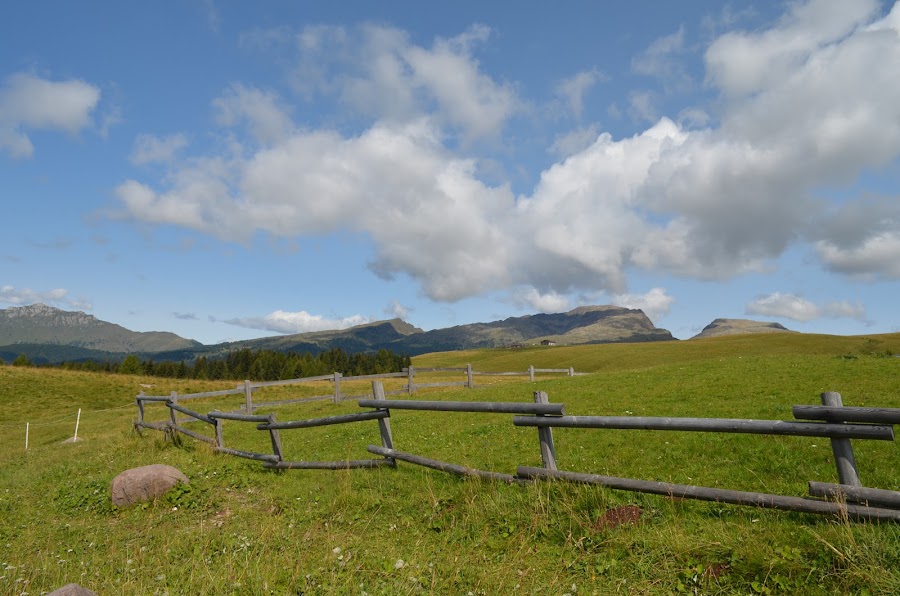 italy desdeestelaodemimundo.blogspot.it