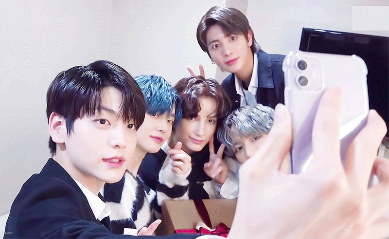 %25EB%258B%25A4%25EC%259A%25B4%25EB%25A1