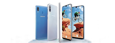 https://www.samsung.com/in/microsite/galaxya/?cid=in_ppc_google_%2Ba50_20190222_hhp_samsungaseries_prebuzz_1713892070_69923443114_b https://www.samsung.com/in/microsite/galaxya/?cid=in_ppc_google_%2Ba50_20190222_hhp_samsungaseries_prebuzz_1713892070_69923443114_b