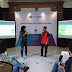 Aplikasi Android " Learn English Fun For Kids " Buatan Achmad Gunawan 11 RPL Untuk SMK CODING