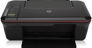 SCARICARE DRIVER HP DESKJET 3050A
