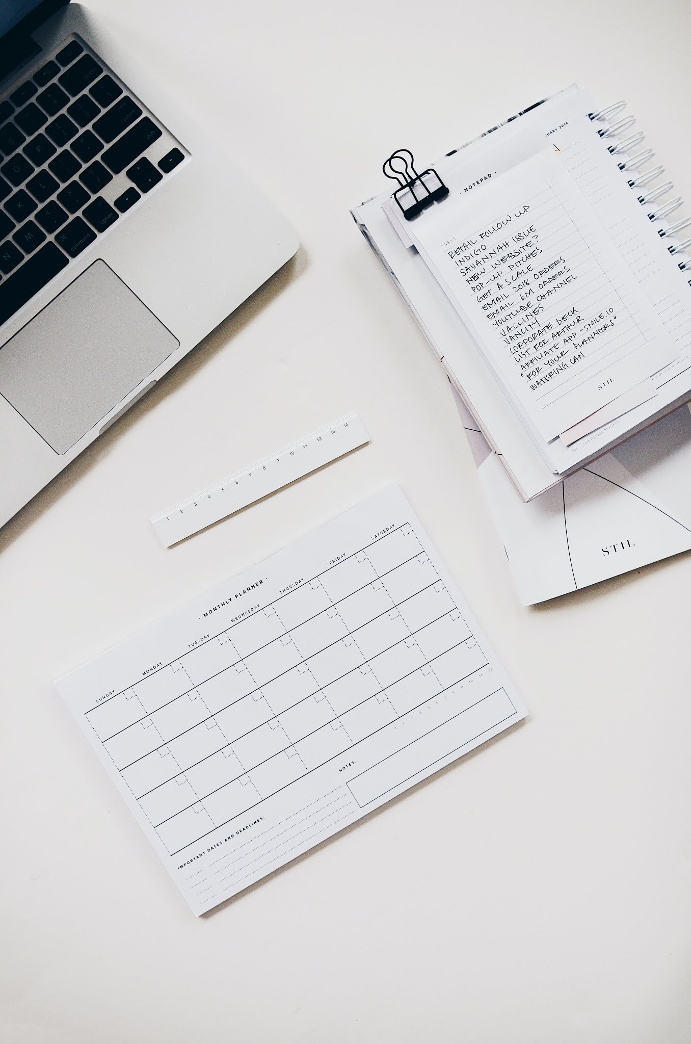 What is Single Entry System? It's features, objectives, types, uses.
